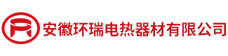 本標志由公司名稱“聚才”兩個字的首字母“J”和“C”變形組合而成，標志總體結構為一個圓球形，圓擁有著聚集、圍納的寓意，體現了公司名稱“聚才”兩字的意思，同時標志整體造型又似一只凝思的眼睛，恰當好處地詮釋了我公司獨具慧眼，“知人善任、廣納群賢”的公司理念和“識才、用才、愛才、聚才”的公司準則。